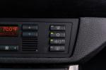 BMW X5 4.8is 2004 года (NA)